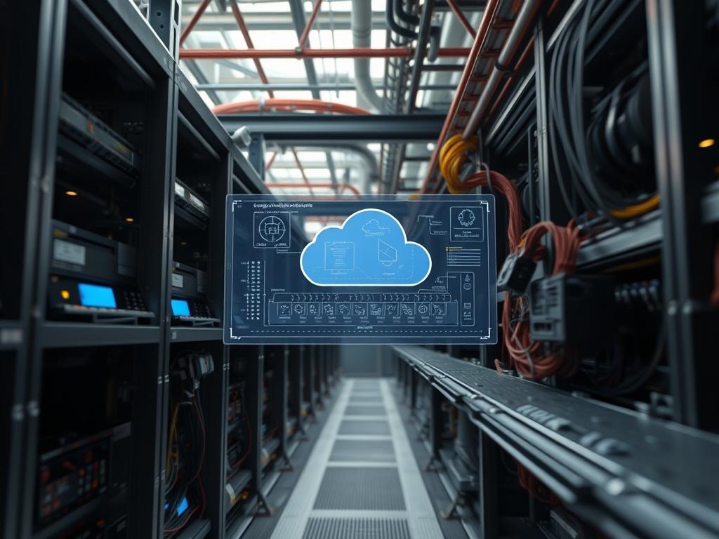 google cloud interconnect speeds