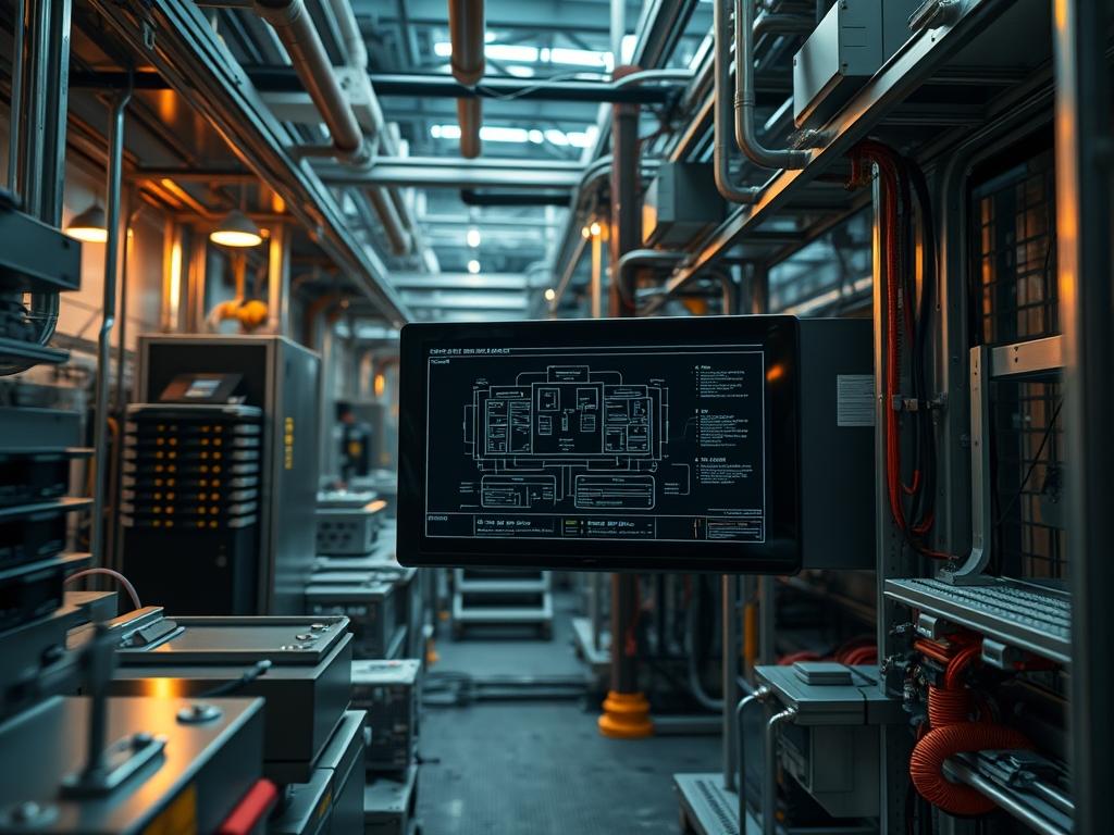 as path length benchmarks