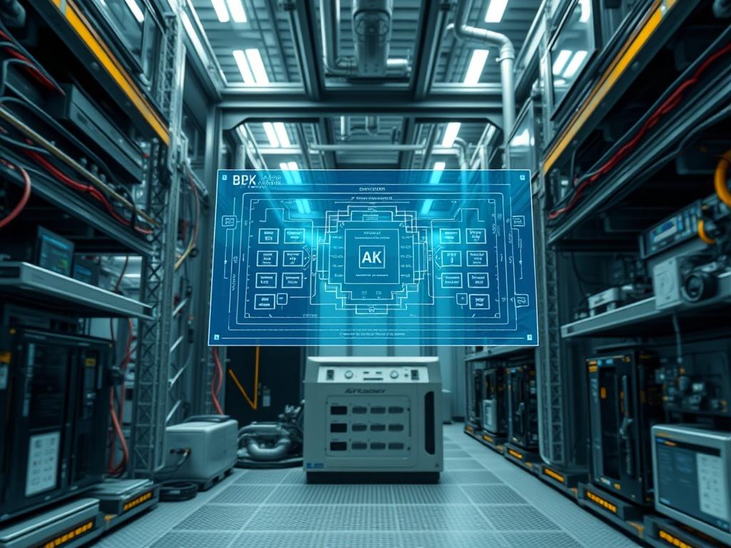 authoritative dns lookup speeds