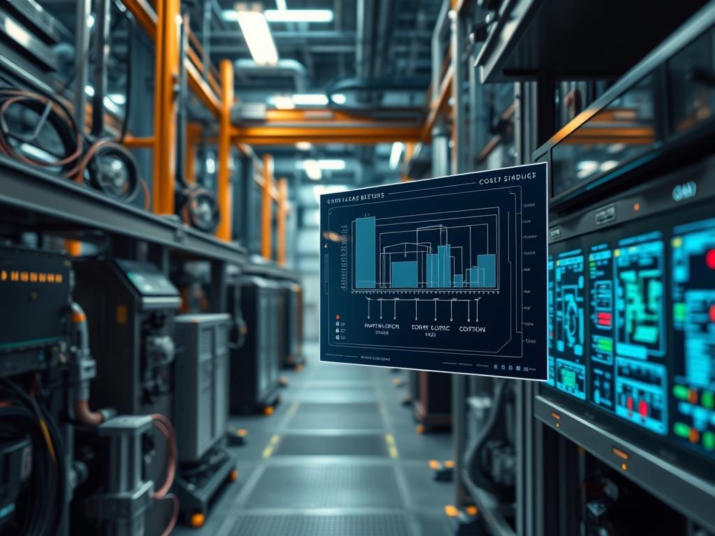 cdn bandwidth cost metrics