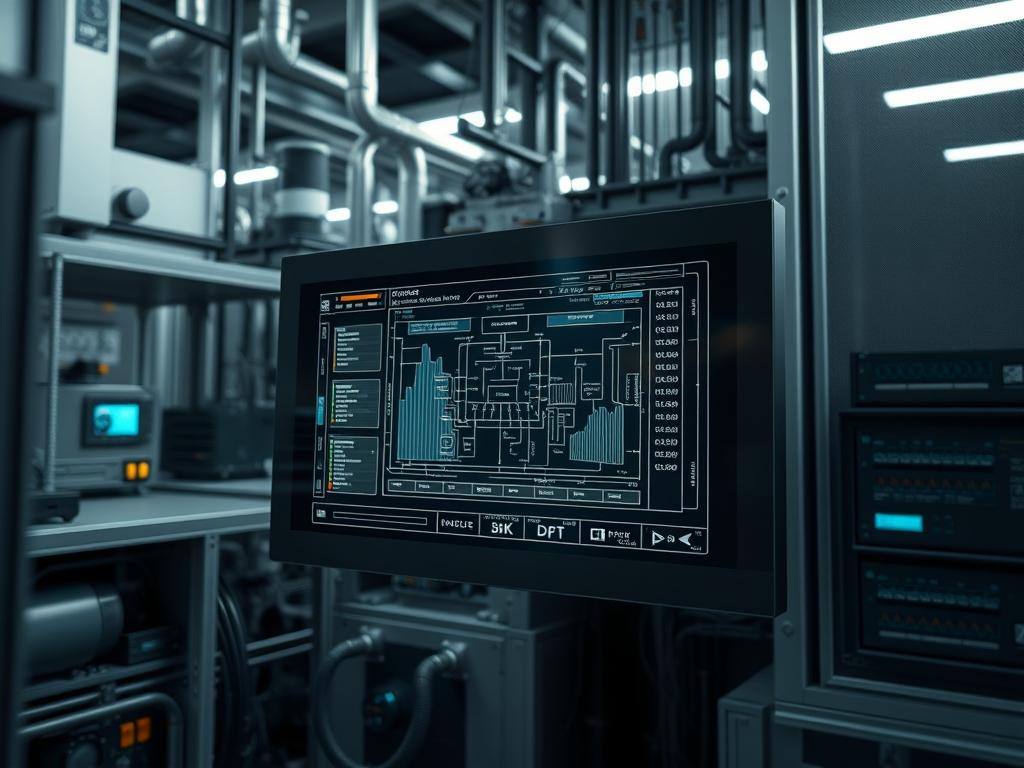 cdn compression ratio data