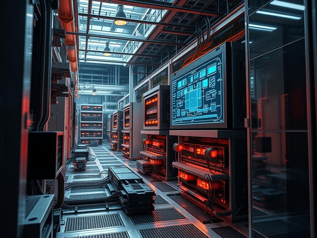 cdn edge compute latency