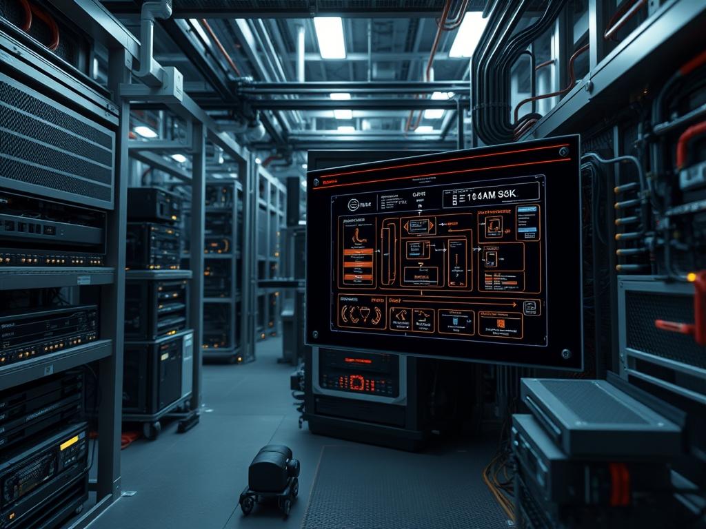 cdn edge storage latency