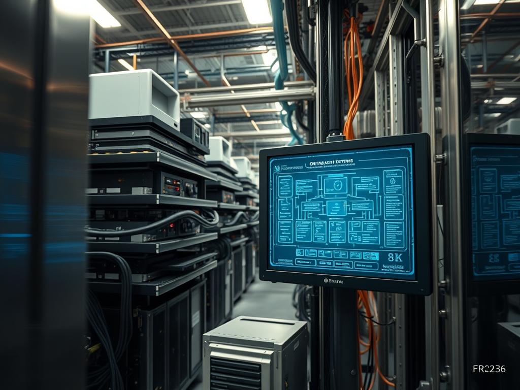 cdn multi region throughput