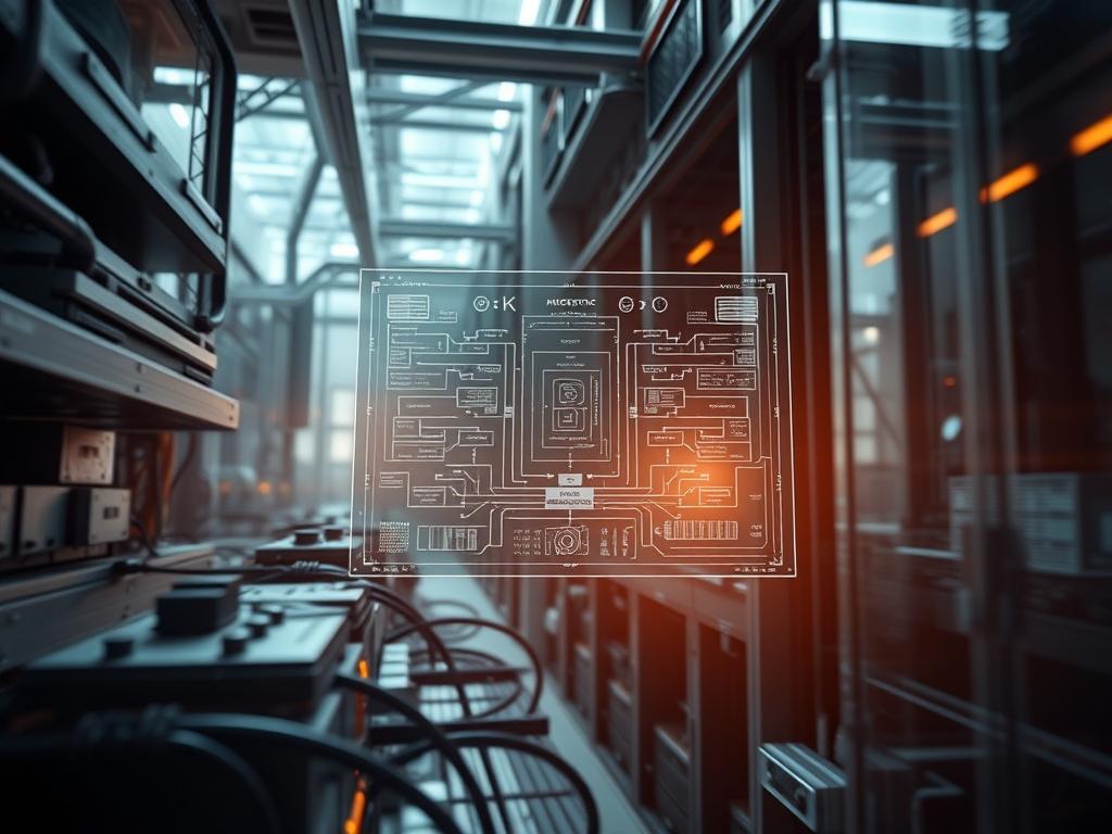 cdn private interconnect data