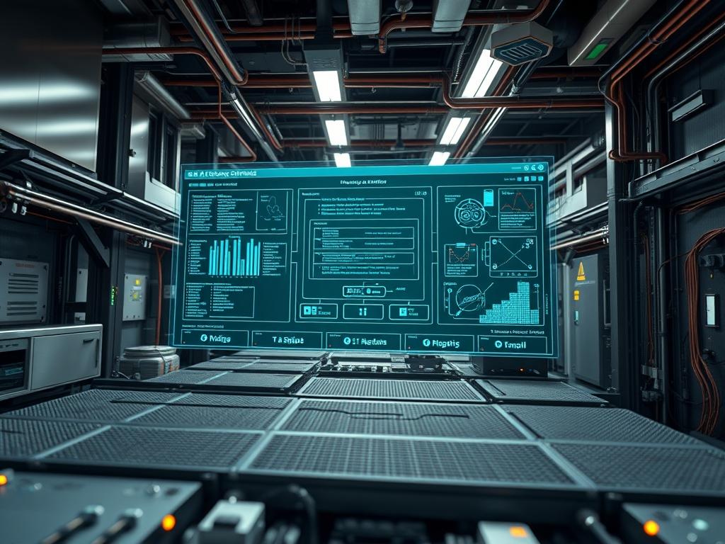 cdn purge latency benchmarks