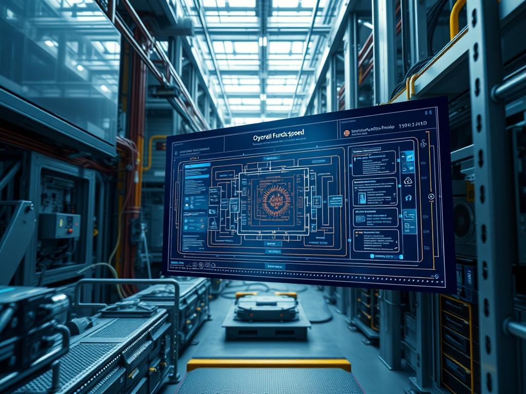 cdn serverless function speed