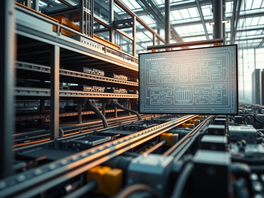 cloud bridge network throughput