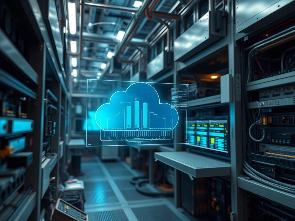 cloud egress cost metrics