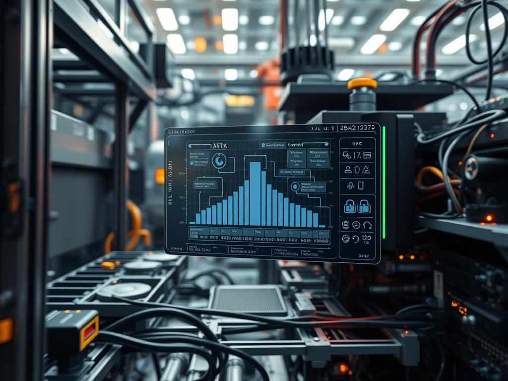 cloud gateway router metrics