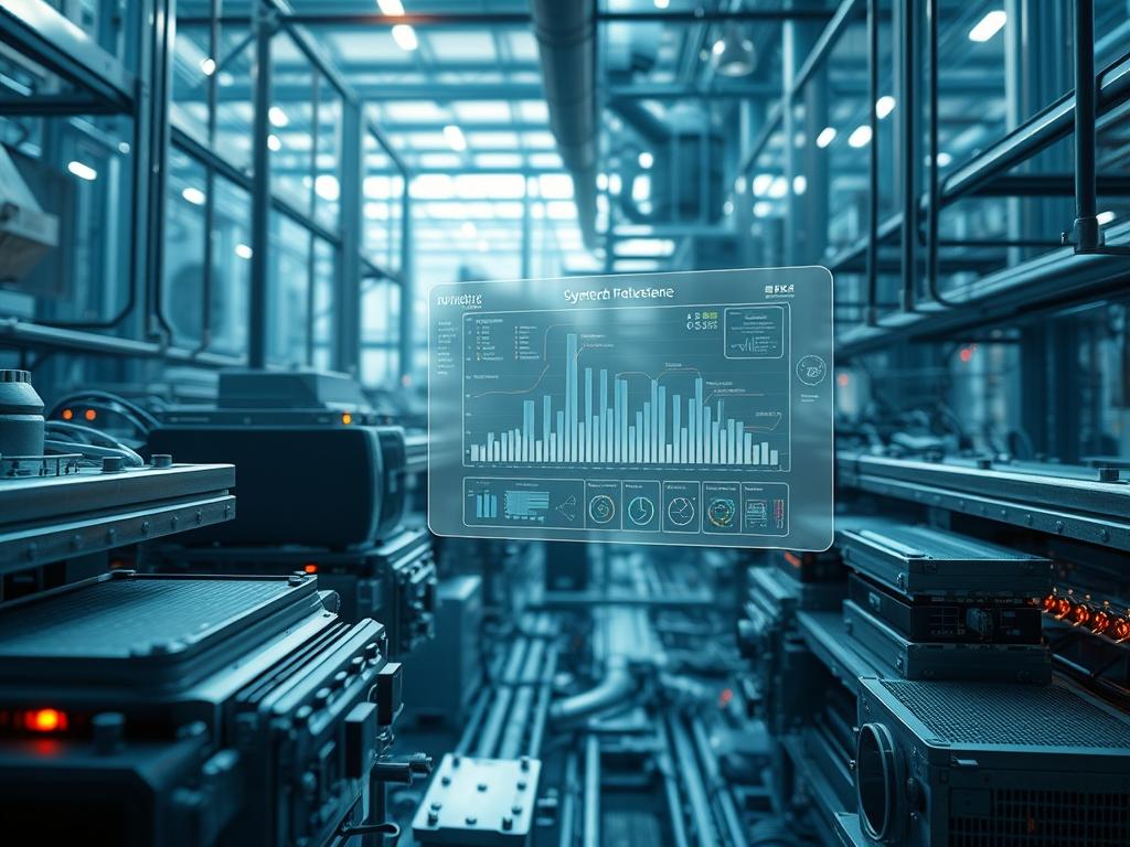 cloud mesh network metrics