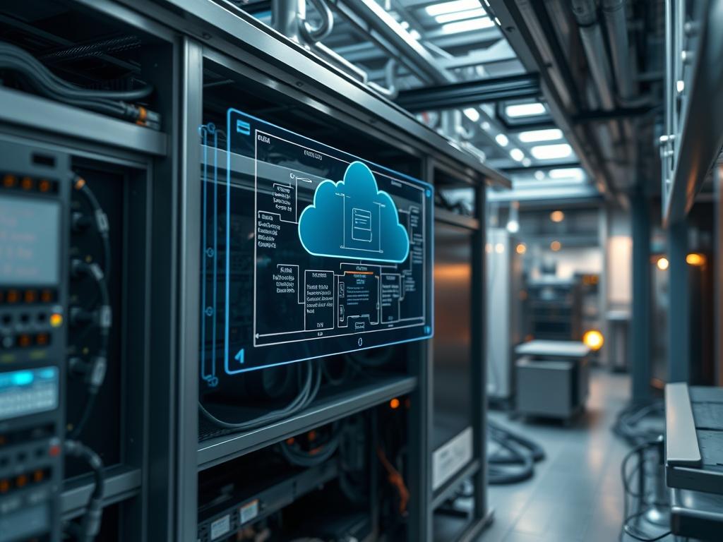 cloud site to site vpn