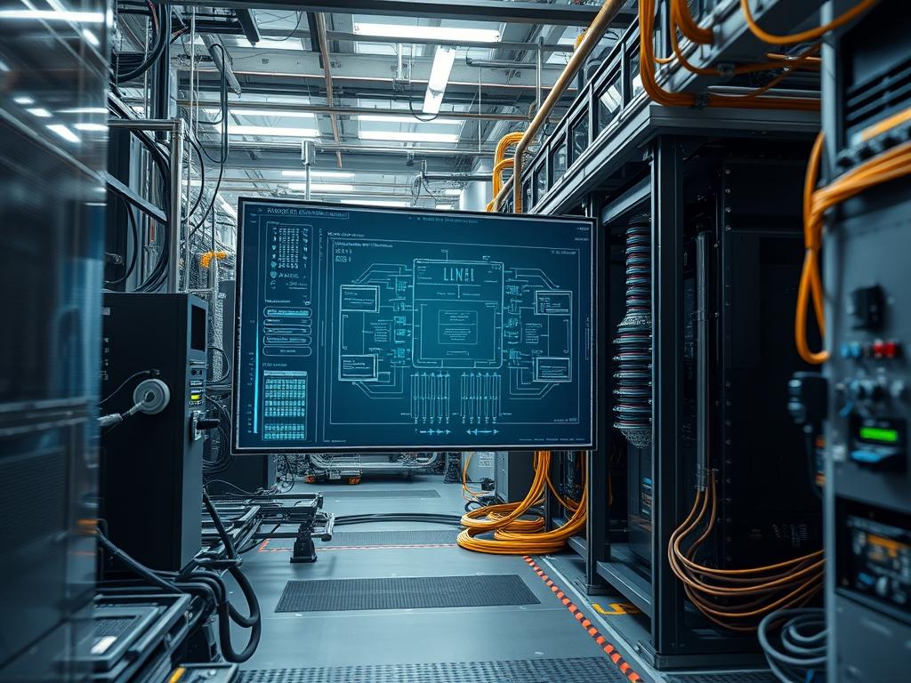 direct peering cost efficiency