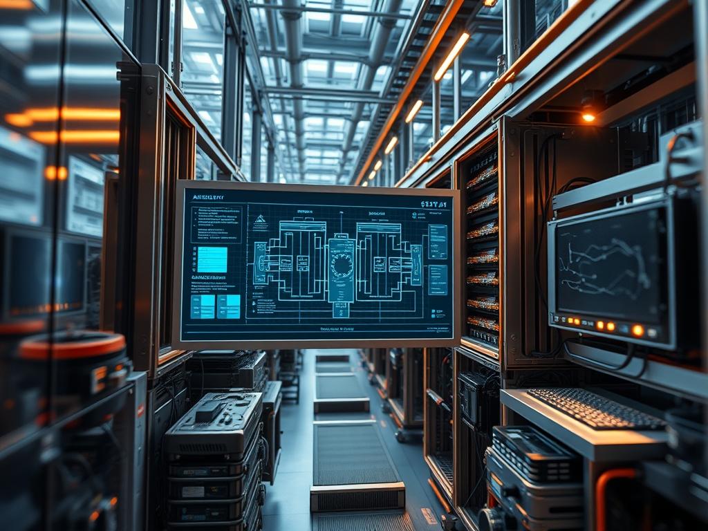 direct peering vs transit latency
