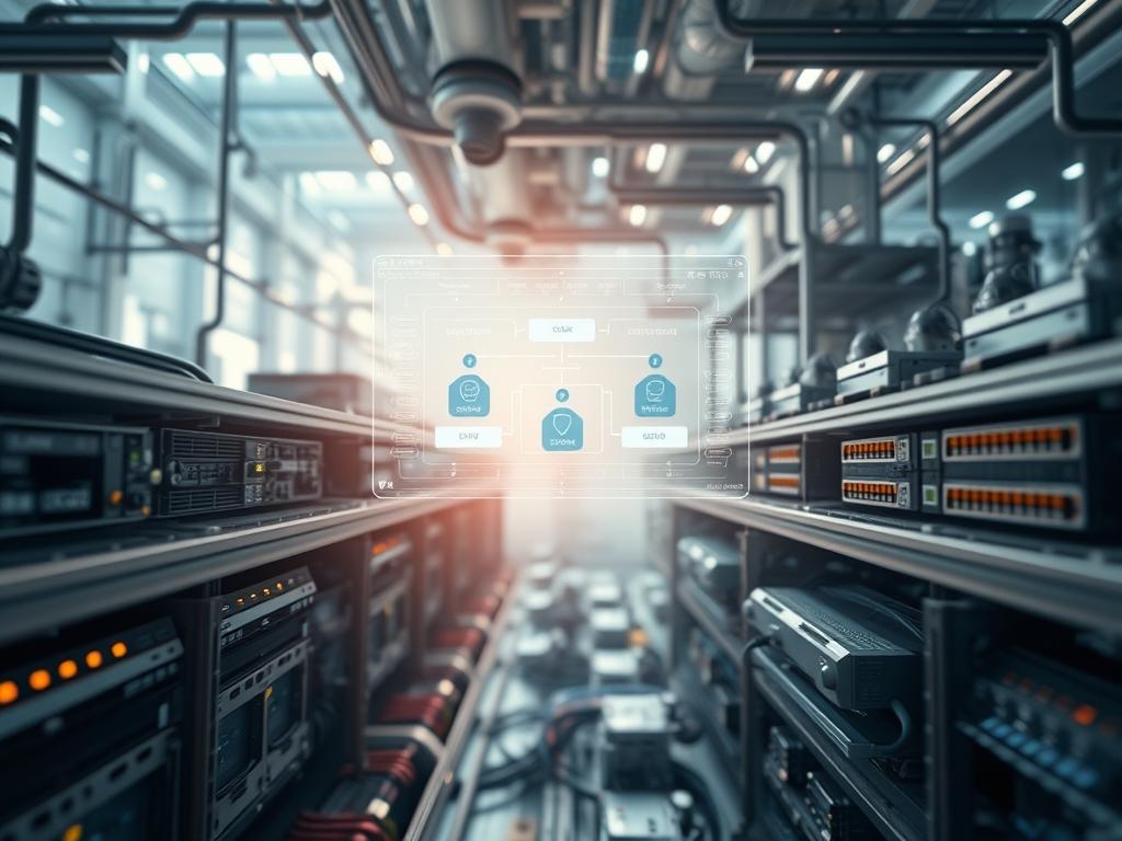 dns caching layer latency