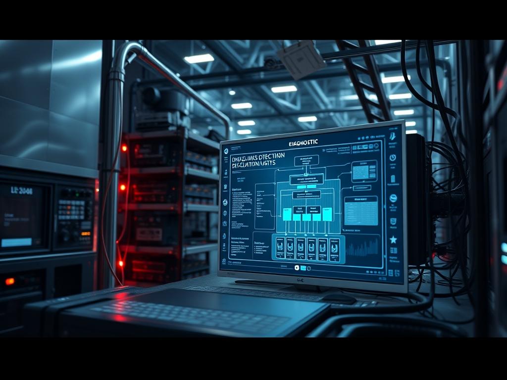 dns hijacking detection stats