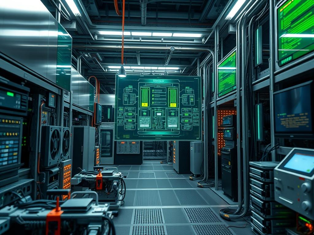 dns negative caching logic