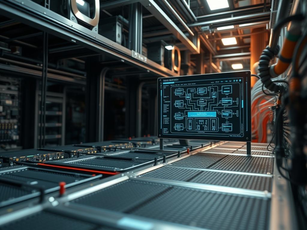 dns prefetching latency gains
