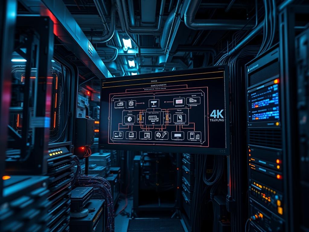 dns secondary server sync
