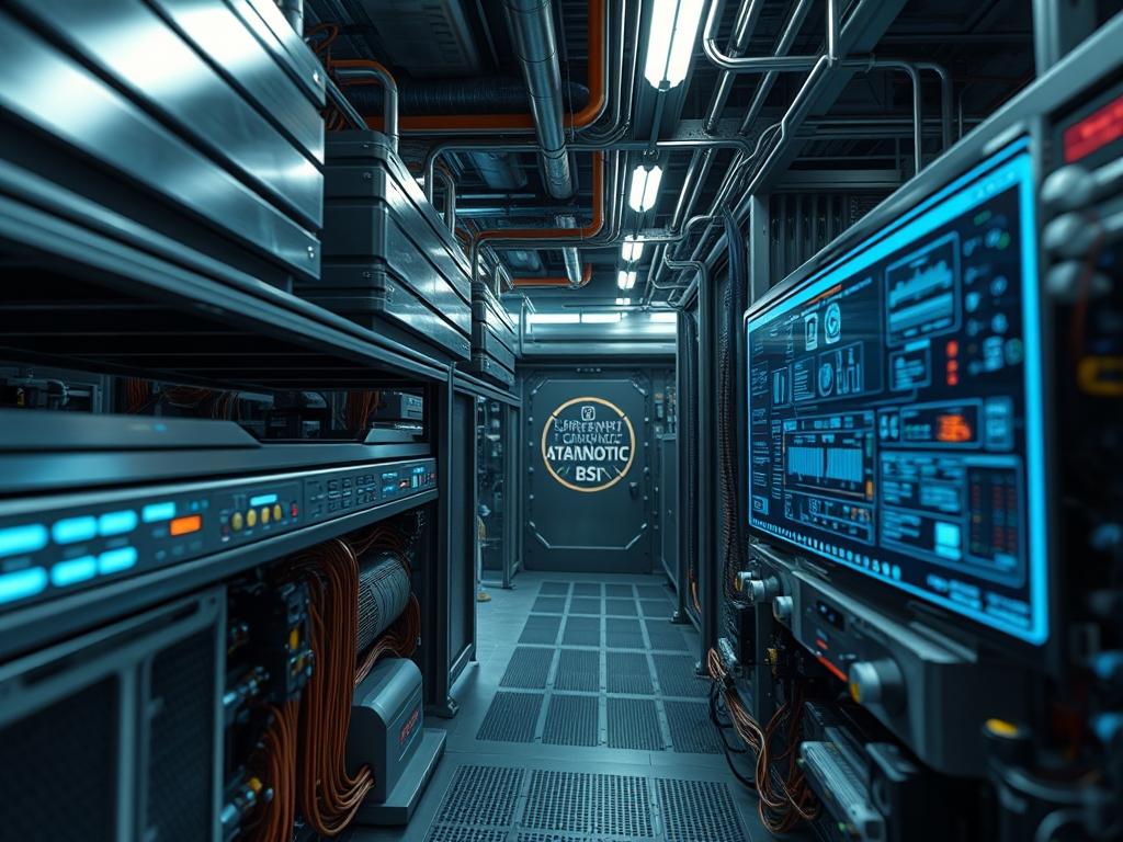 dns transport protocol shift