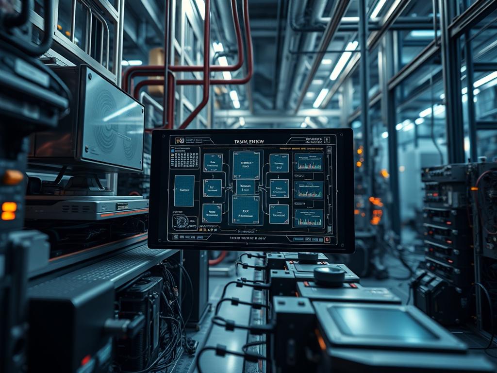 doh3 resolution benchmarks