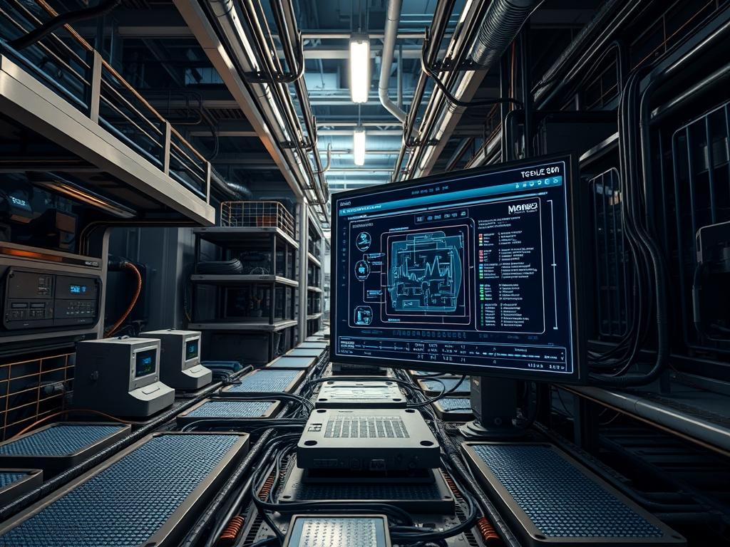 edns client subnet metrics