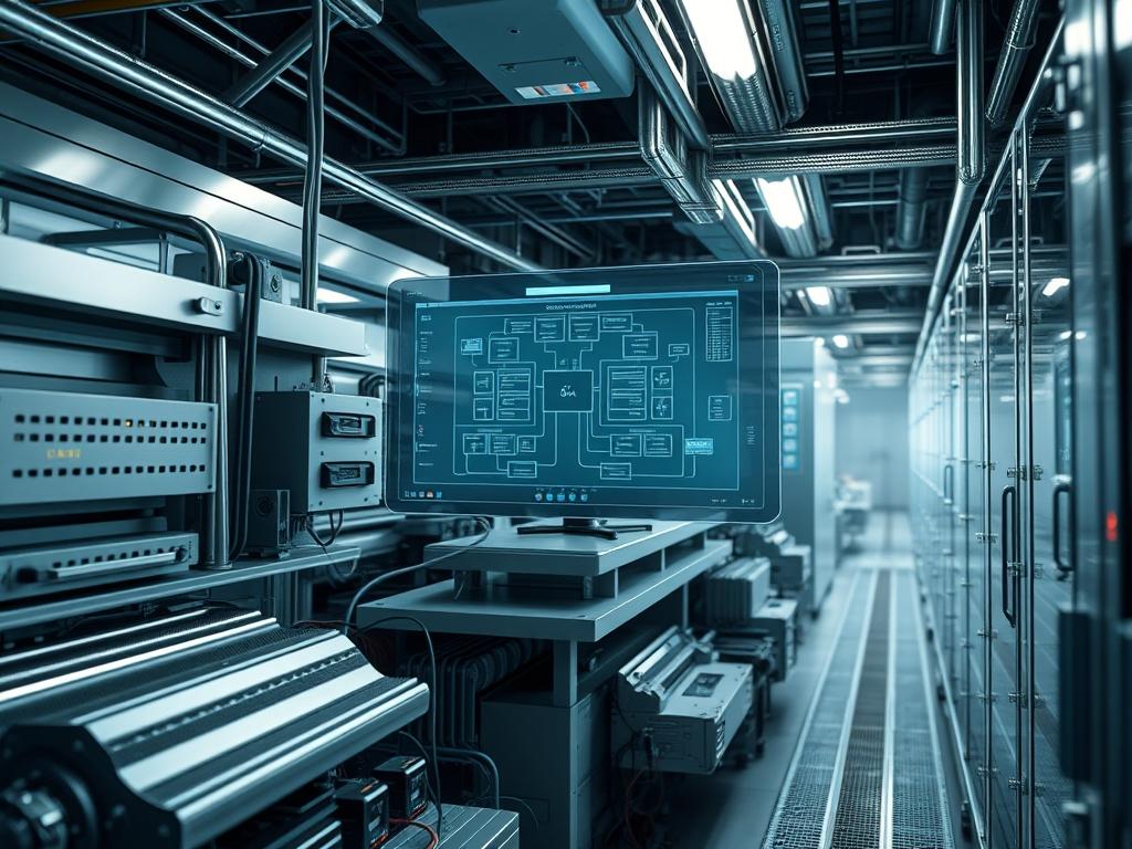 gcm mode throughput data