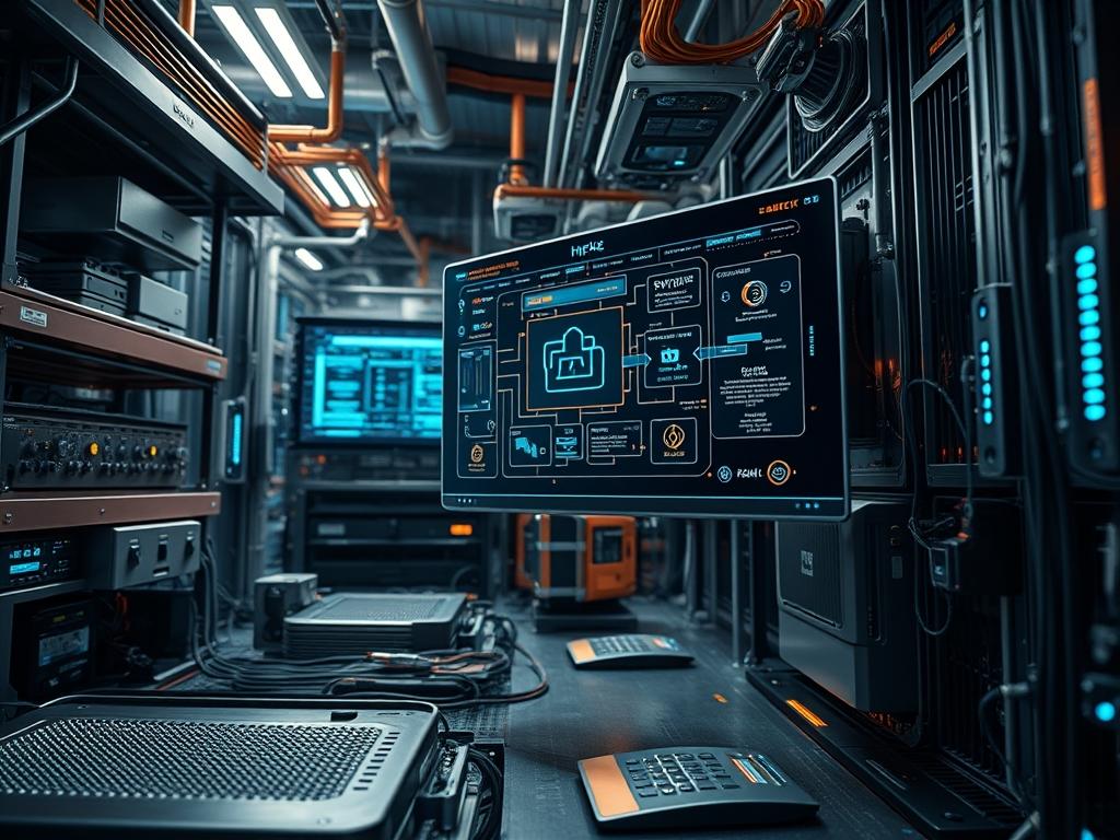 hpke hybrid encryption stats