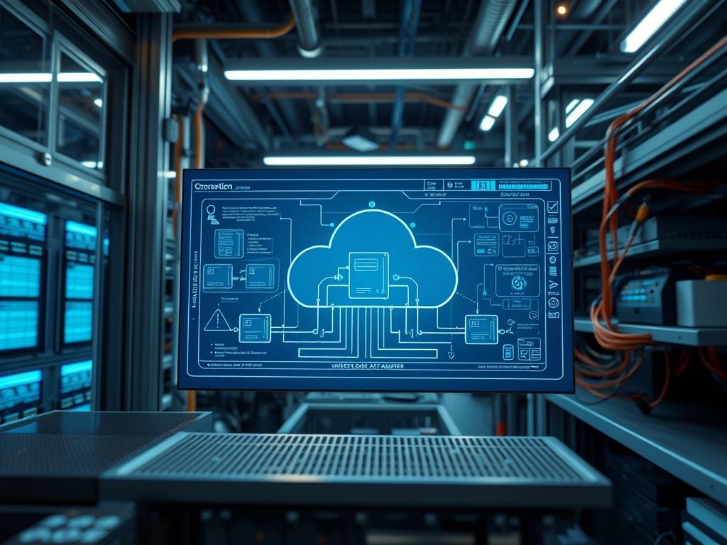 inter cloud data transfer