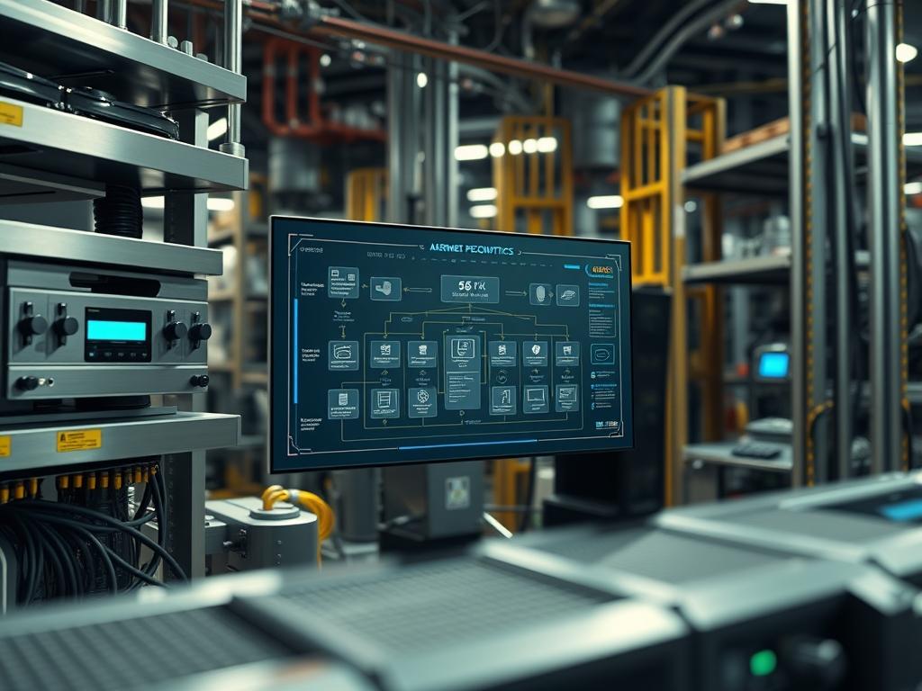 internet peering cost metrics