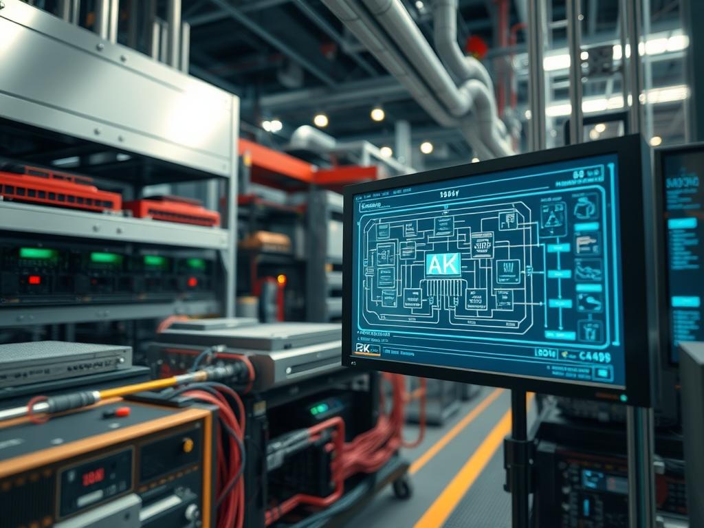 internet traffic by protocol
