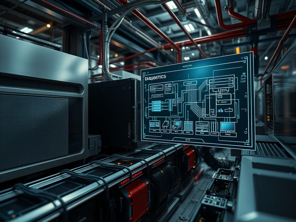 ixp peering port density