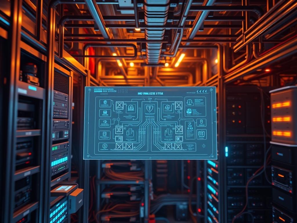 multi region database sync