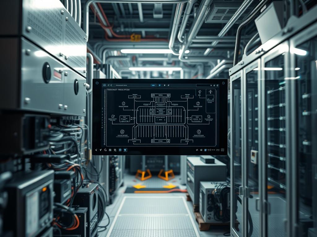 peering exchange traffic volume