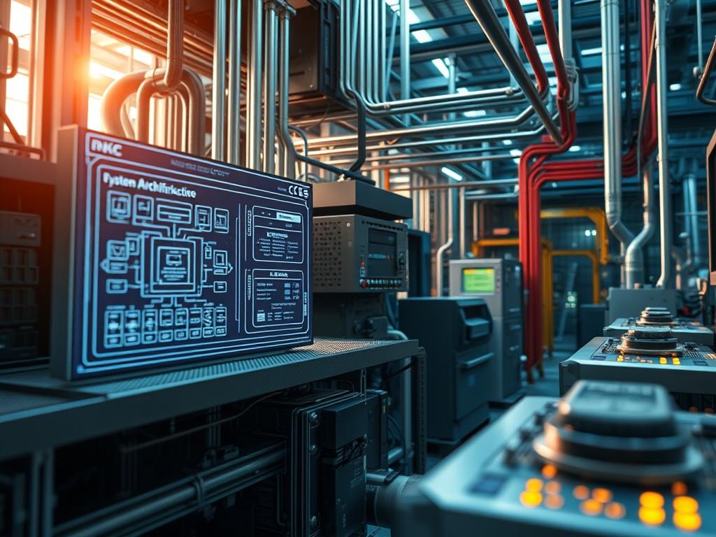 post quantum cryptography speeds