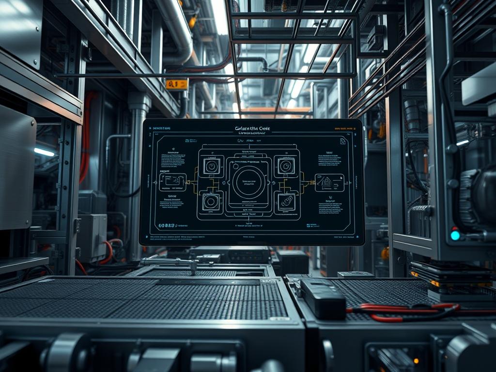 pqc kyber algorithm latency