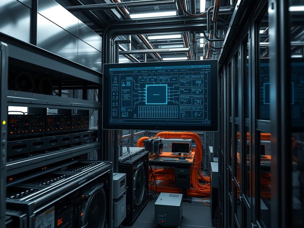 public dns provider latency