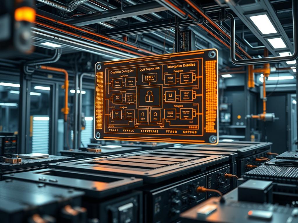quic encryption handshake