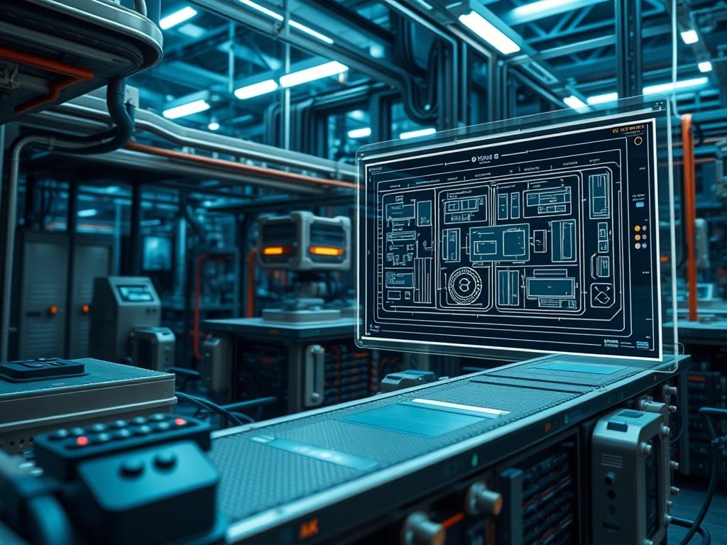 rsa vs ecdsa latency