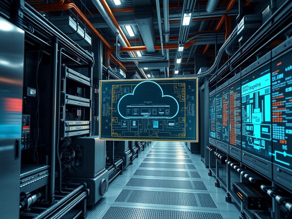 sd wan cloud connectivity speeds