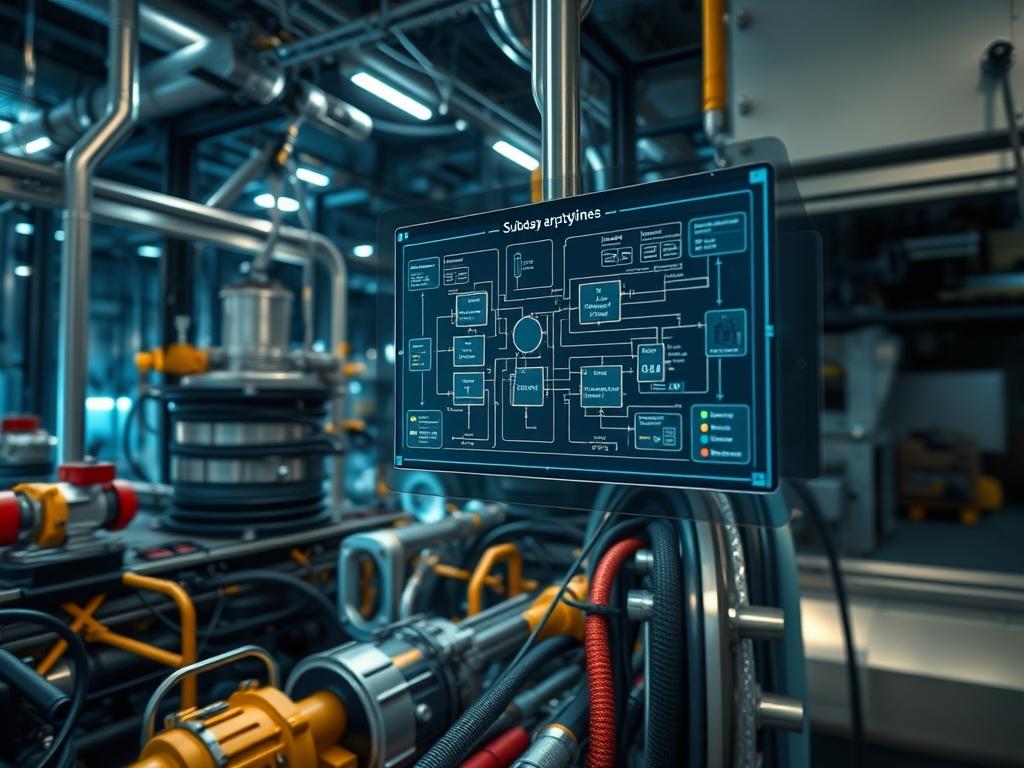 subsea cable repair times