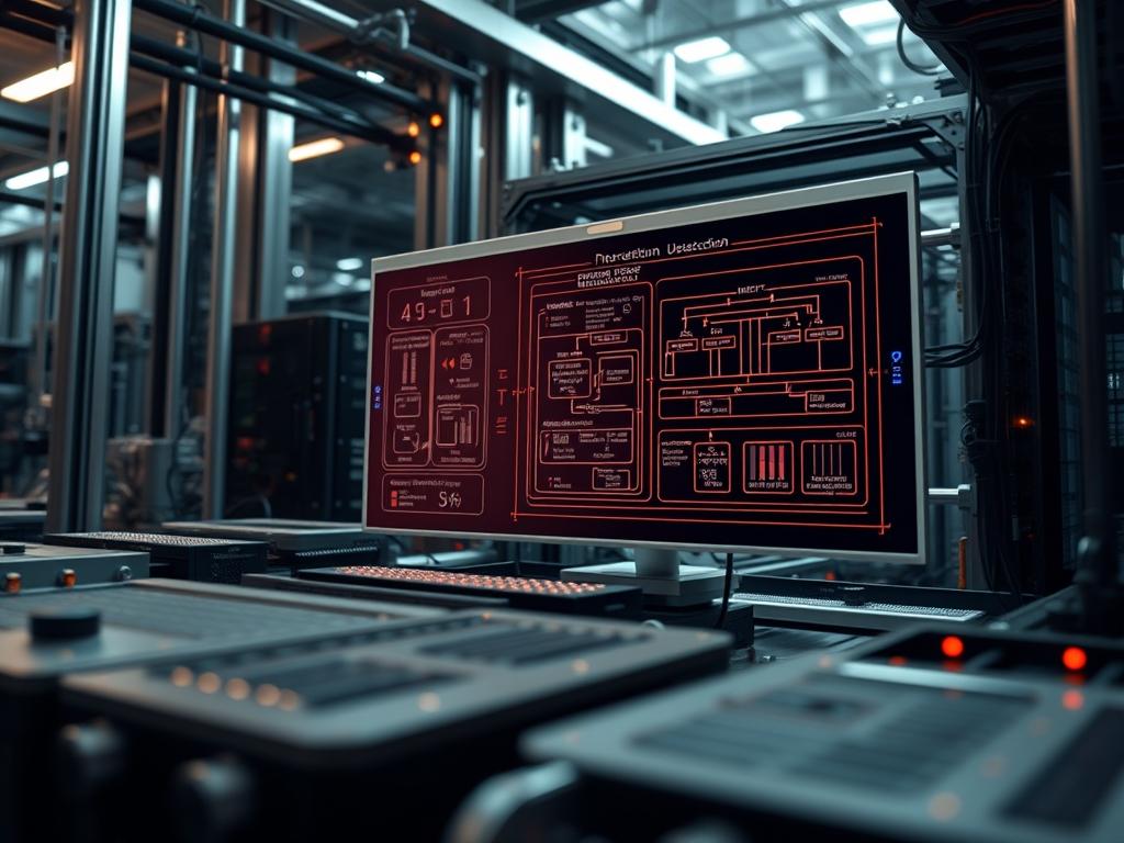 tls 1.3 handshake latency