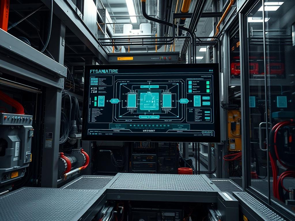 cgnat translation latency metrics