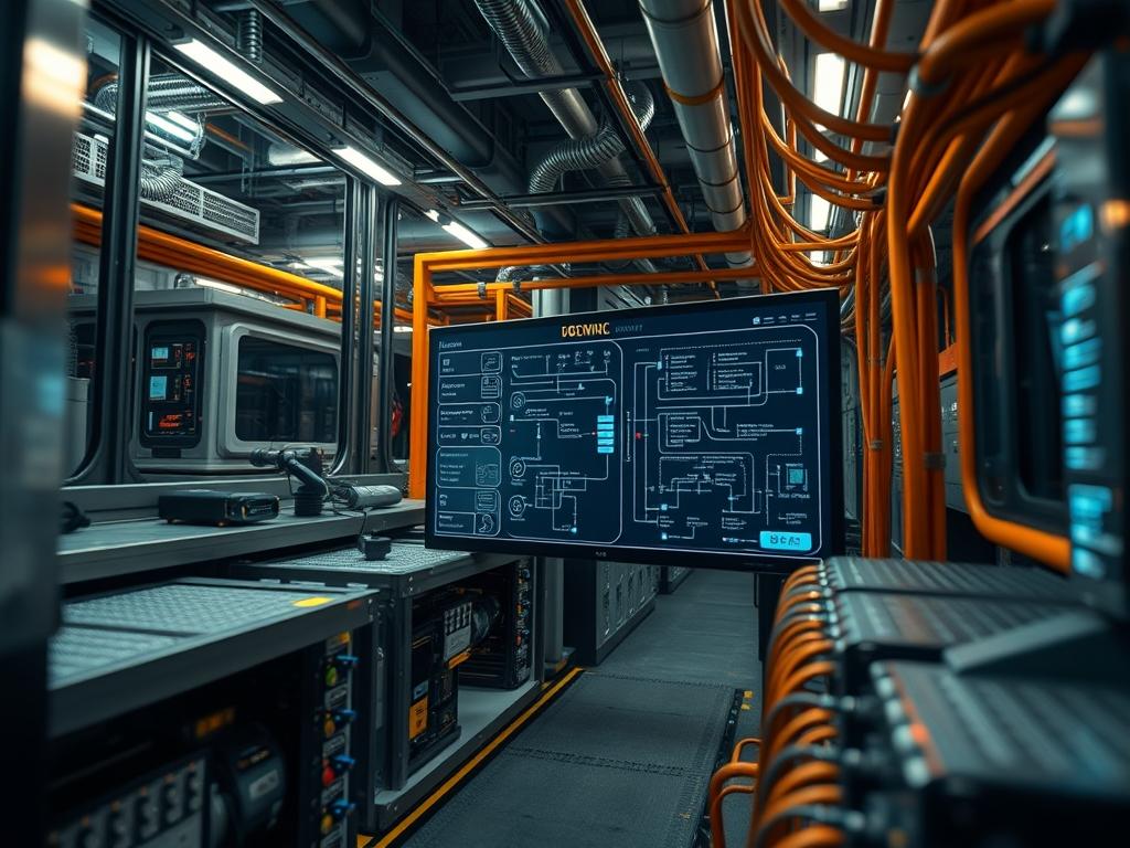 expressvpn lightway throughput