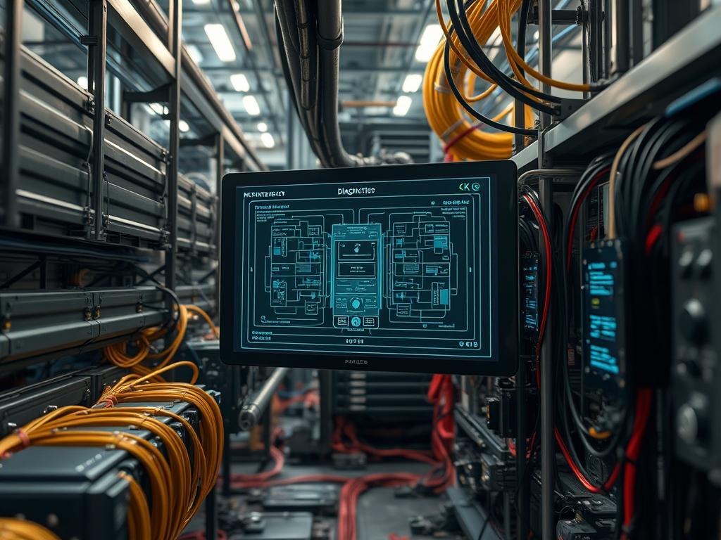 fiber to the home penetration