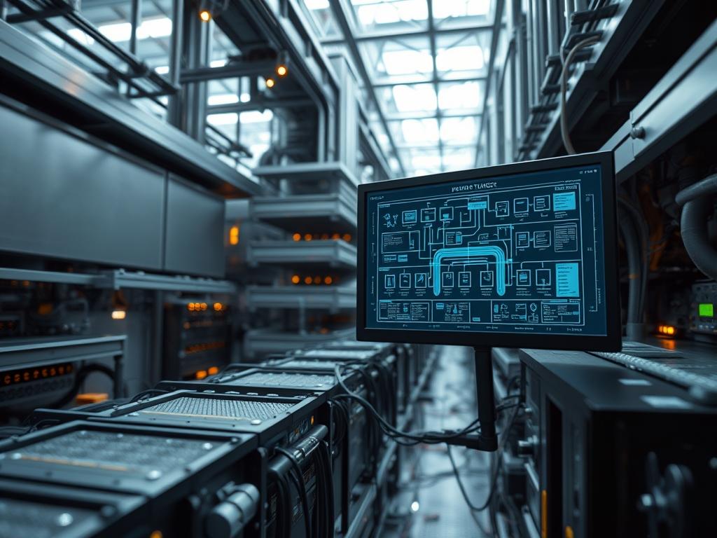 ipsec ikev2 tunnel speeds