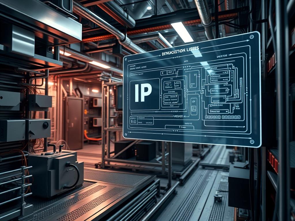 isp ipv6 transition progress