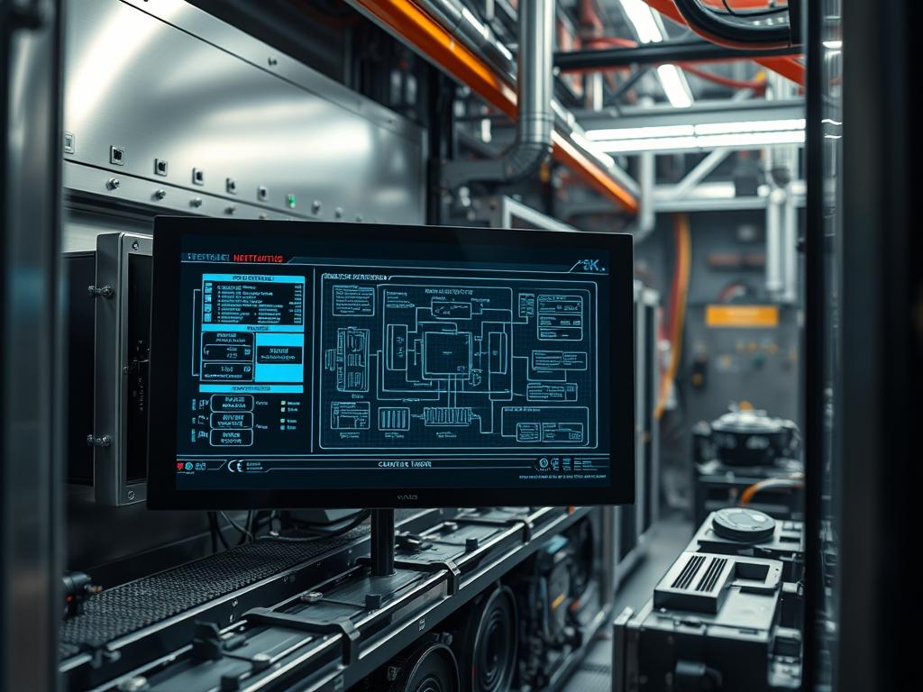 isp maintenance window frequency