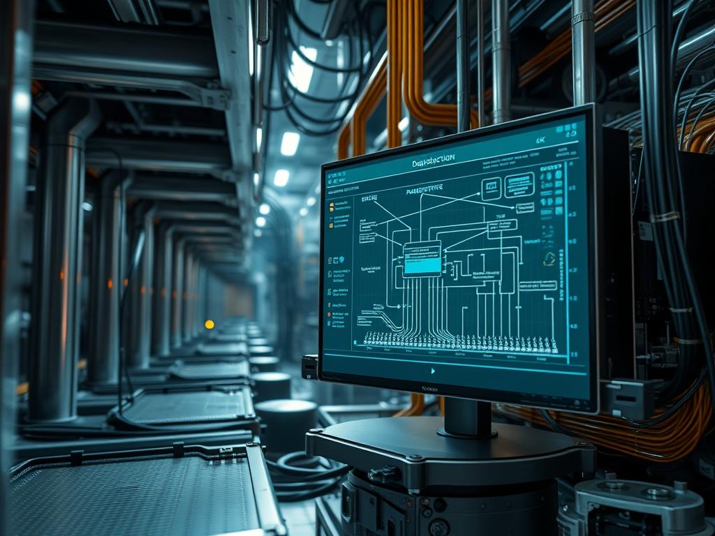 isp network congestion periods