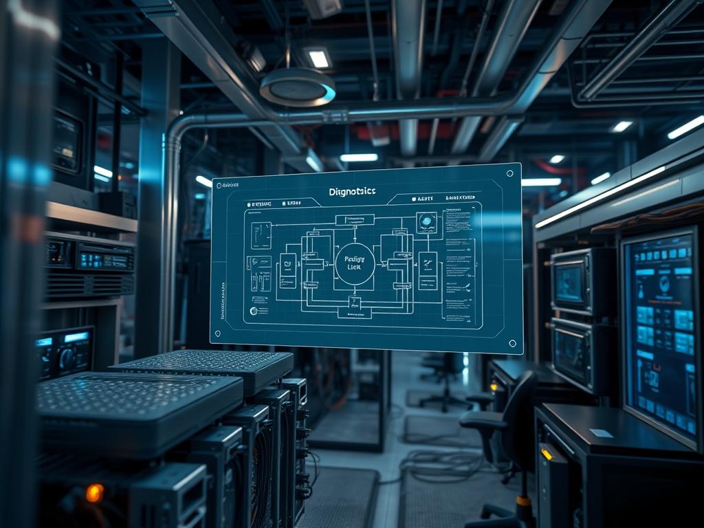 isp peering link saturation
